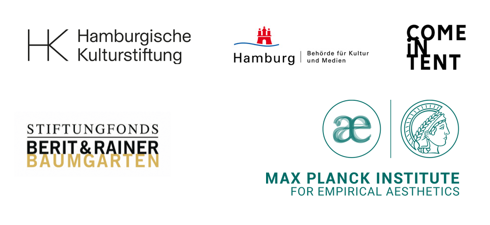 Logos